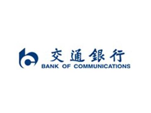 &#76;&#69;&#89;&#85;&#46;&#67;&#79;&#77;&#45;&#20048;&#40060;&#40;&#20013;&#22269;&#41;