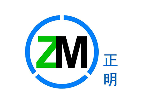 &#76;&#69;&#89;&#85;&#46;&#67;&#79;&#77;&#45;&#20048;&#40060;&#40;&#20013;&#22269;&#41;