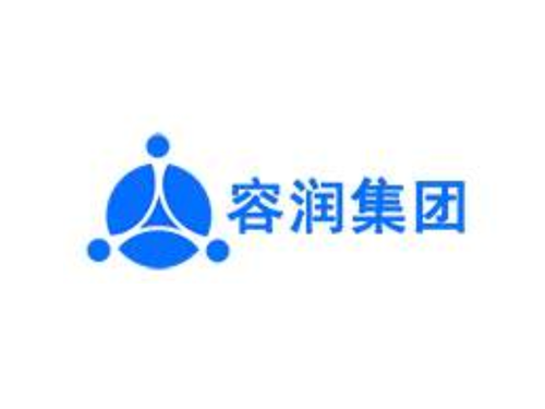 &#76;&#69;&#89;&#85;&#46;&#67;&#79;&#77;&#45;&#20048;&#40060;&#40;&#20013;&#22269;&#41;