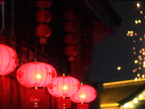 &#76;&#69;&#89;&#85;&#46;&#67;&#79;&#77;&#45;&#20048;&#40060;&#40;&#20013;&#22269;&#41;