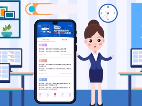 &#76;&#69;&#89;&#85;&#46;&#67;&#79;&#77;&#45;&#20048;&#40060;&#40;&#20013;&#22269;&#41;