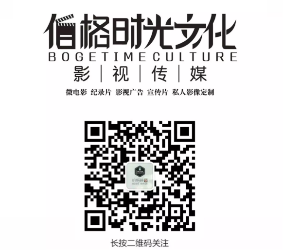 &#76;&#69;&#89;&#85;&#46;&#67;&#79;&#77;&#45;&#20048;&#40060;&#40;&#20013;&#22269;&#41;
