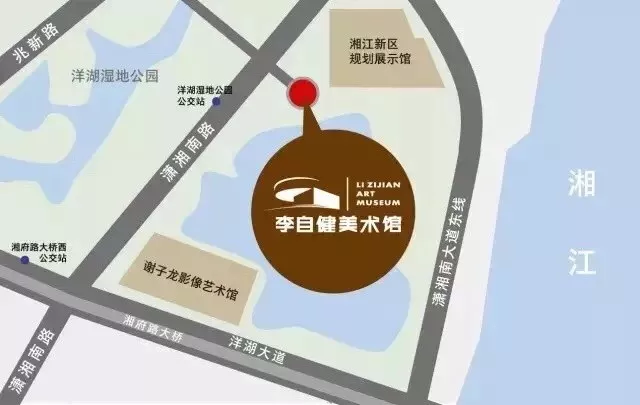 &#76;&#69;&#89;&#85;&#46;&#67;&#79;&#77;&#45;&#20048;&#40060;&#40;&#20013;&#22269;&#41;