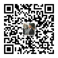 &#76;&#69;&#89;&#85;&#46;&#67;&#79;&#77;&#45;&#20048;&#40060;&#40;&#20013;&#22269;&#41;
