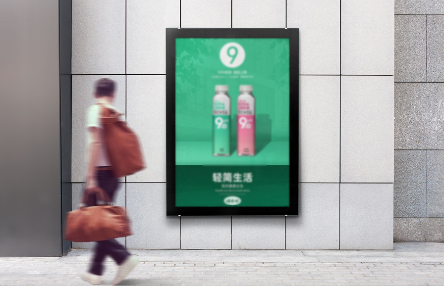 &#76;&#69;&#89;&#85;&#46;&#67;&#79;&#77;&#45;&#20048;&#40060;&#40;&#20013;&#22269;&#41;