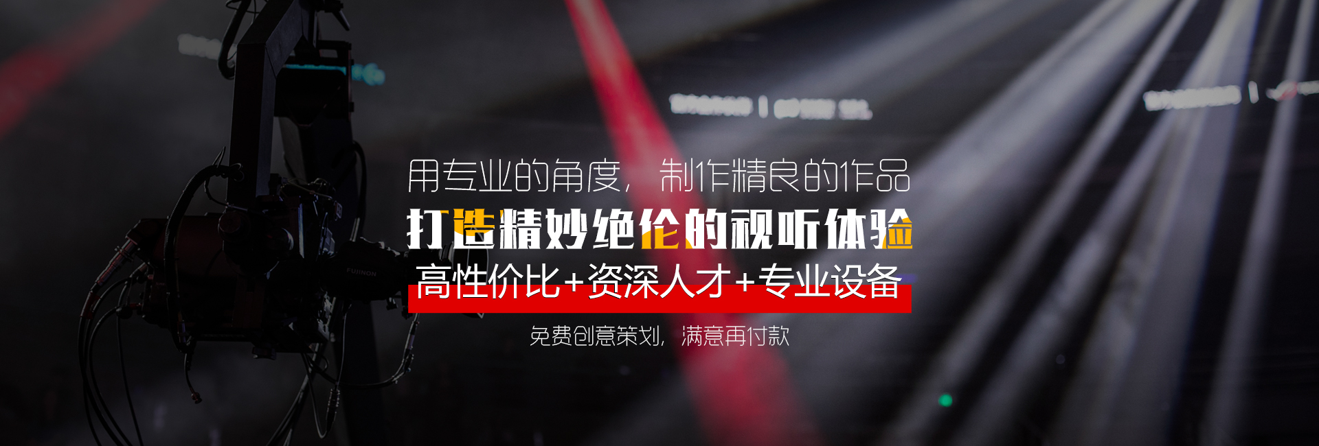&#76;&#69;&#89;&#85;&#46;&#67;&#79;&#77;&#45;&#20048;&#40060;&#40;&#20013;&#22269;&#41;