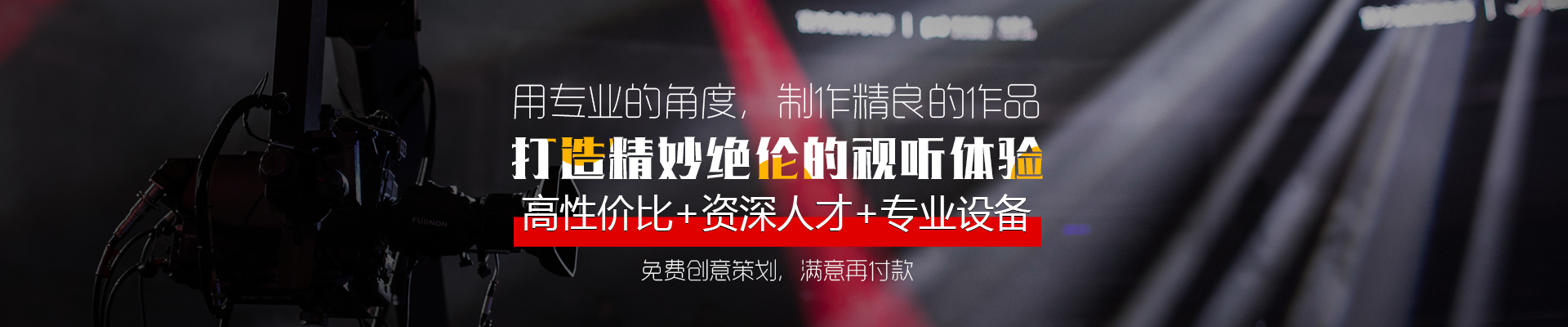 &#76;&#69;&#89;&#85;&#46;&#67;&#79;&#77;&#45;&#20048;&#40060;&#40;&#20013;&#22269;&#41;