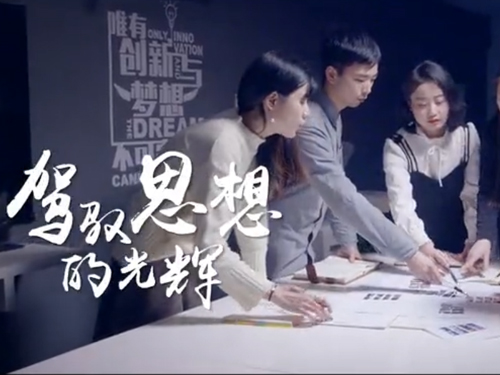 &#76;&#69;&#89;&#85;&#46;&#67;&#79;&#77;&#45;&#20048;&#40060;&#40;&#20013;&#22269;&#41;