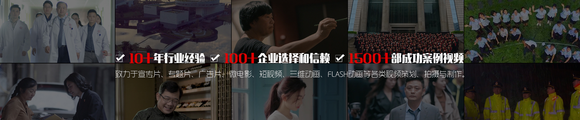&#76;&#69;&#89;&#85;&#46;&#67;&#79;&#77;&#45;&#20048;&#40060;&#40;&#20013;&#22269;&#41;