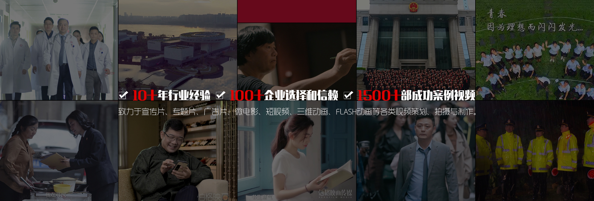 &#76;&#69;&#89;&#85;&#46;&#67;&#79;&#77;&#45;&#20048;&#40060;&#40;&#20013;&#22269;&#41;
