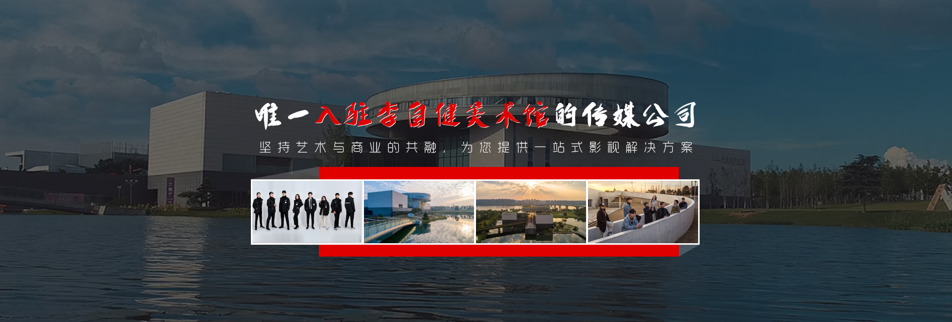 &#76;&#69;&#89;&#85;&#46;&#67;&#79;&#77;&#45;&#20048;&#40060;&#40;&#20013;&#22269;&#41;