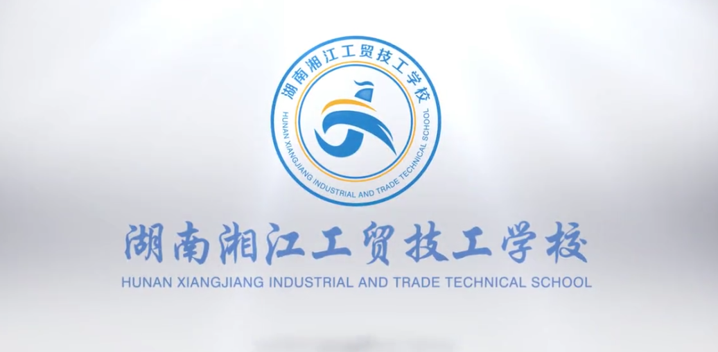 &#76;&#69;&#89;&#85;&#46;&#67;&#79;&#77;&#45;&#20048;&#40060;&#40;&#20013;&#22269;&#41;
