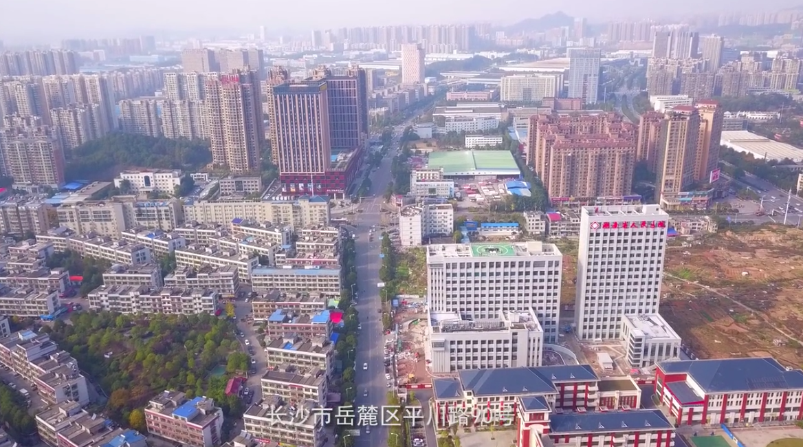 &#76;&#69;&#89;&#85;&#46;&#67;&#79;&#77;&#45;&#20048;&#40060;&#40;&#20013;&#22269;&#41;