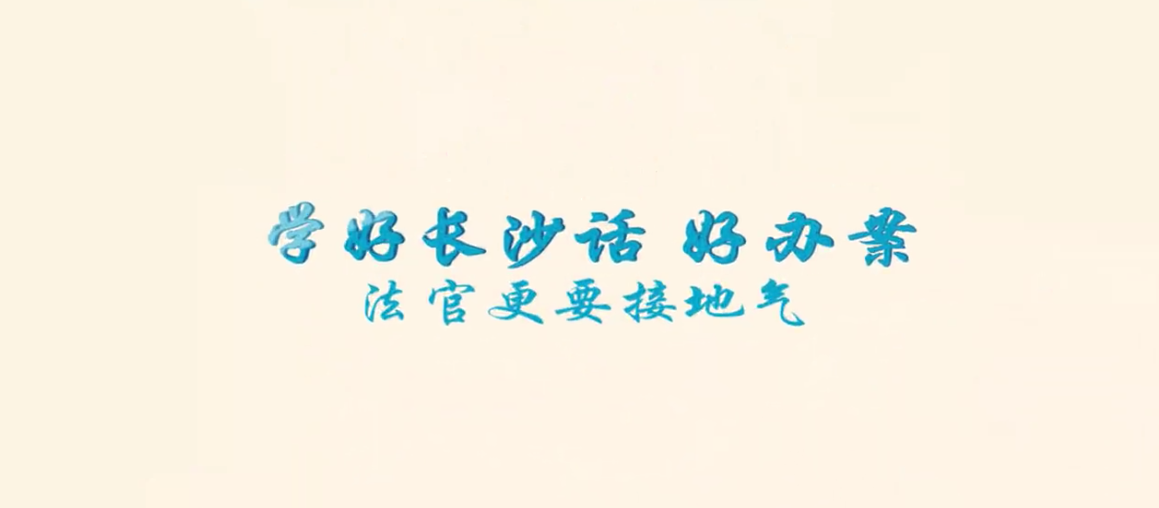&#76;&#69;&#89;&#85;&#46;&#67;&#79;&#77;&#45;&#20048;&#40060;&#40;&#20013;&#22269;&#41;