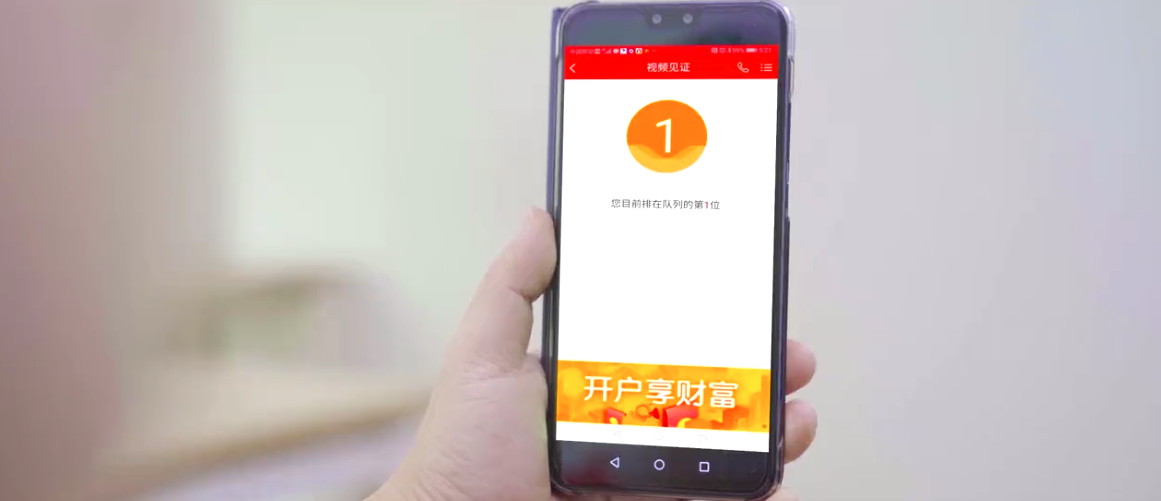 &#76;&#69;&#89;&#85;&#46;&#67;&#79;&#77;&#45;&#20048;&#40060;&#40;&#20013;&#22269;&#41;