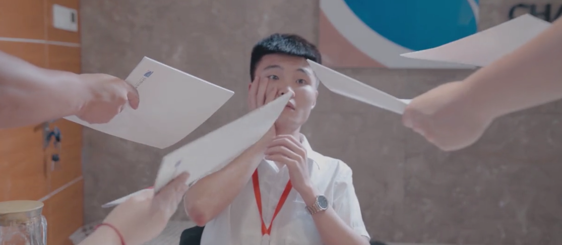 &#76;&#69;&#89;&#85;&#46;&#67;&#79;&#77;&#45;&#20048;&#40060;&#40;&#20013;&#22269;&#41;