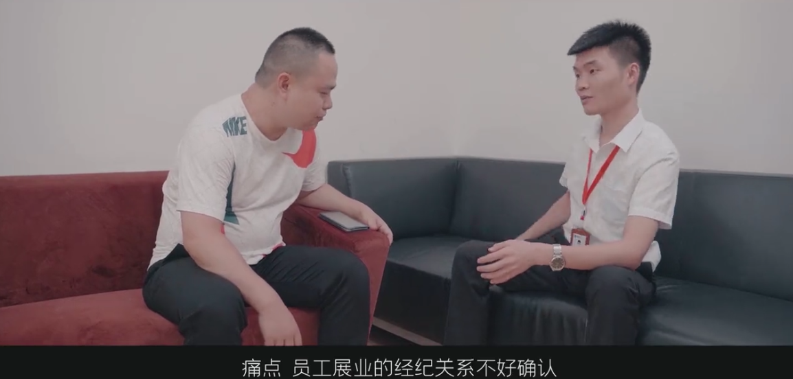 &#76;&#69;&#89;&#85;&#46;&#67;&#79;&#77;&#45;&#20048;&#40060;&#40;&#20013;&#22269;&#41;