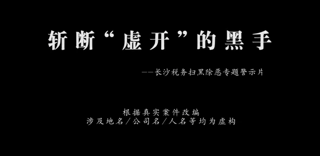 &#76;&#69;&#89;&#85;&#46;&#67;&#79;&#77;&#45;&#20048;&#40060;&#40;&#20013;&#22269;&#41;